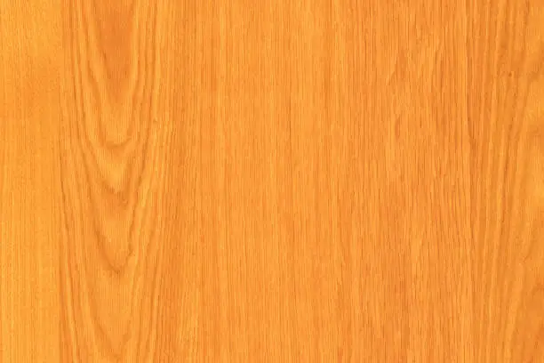 yellow color tree timber wood surface texture background wallpaper