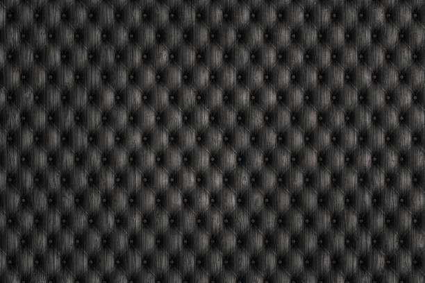 istock vintage chesterfield leather wallpaper structure surface texture background 1147348834