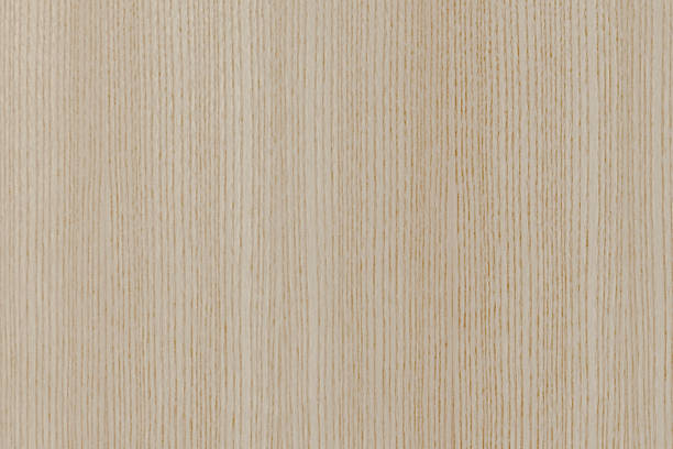 istock yellow color tree timber wood surface texture background wallpaper 1147349044