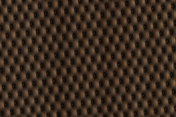 istock vintage chesterfield leather wallpaper structure surface texture background 1147350246
