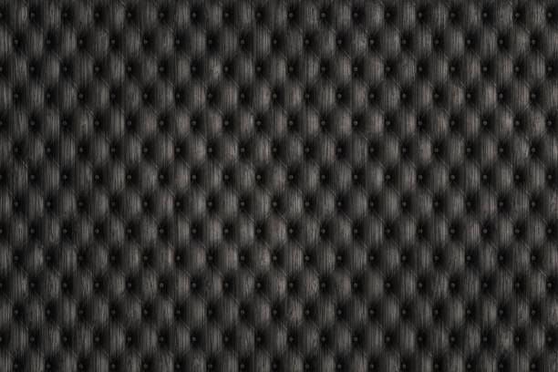 istock vintage chesterfield leather wallpaper structure surface texture background 1147350398