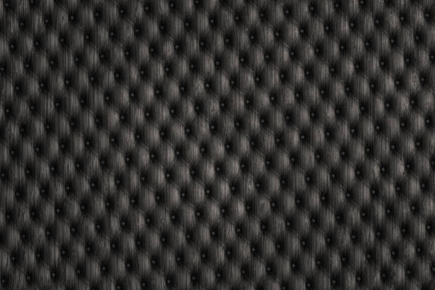 istock vintage chesterfield leather wallpaper structure surface texture background 1147350437