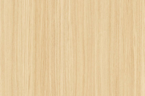 istock yellow color tree timber wood surface texture background wallpaper 1147350591