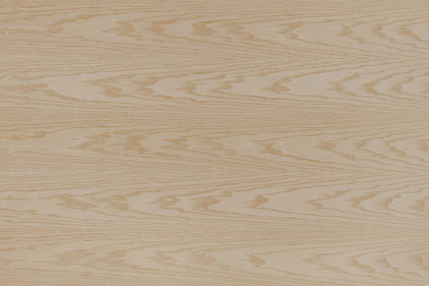 istock yellow color tree timber wood surface texture background wallpaper 1147350723