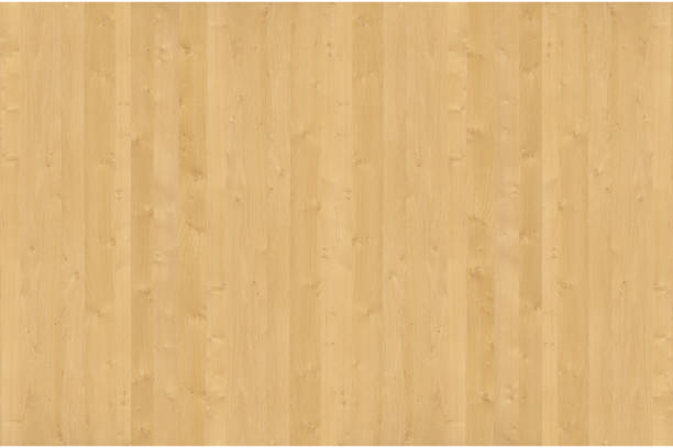 istock yellow color tree timber wood surface texture background wallpaper 1147352201