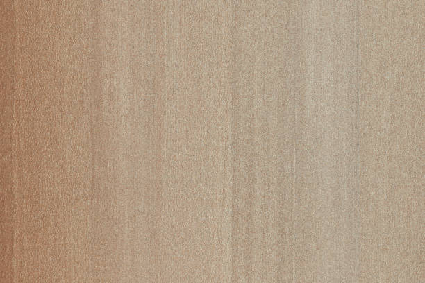istock yellow color tree timber wood surface texture background wallpaper 1147353523