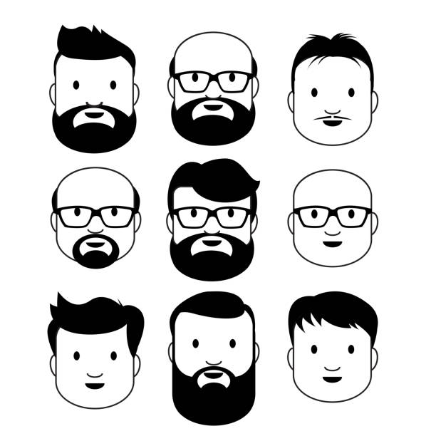 1,707 Big Beard Illustrations & Clip Art - iStock | Big beard side, Man with big beard, Old man big beard 1,707 Big Beard Illustrations & Clip Art - iStock | Big beard side, Man with big beard, Old man big beard