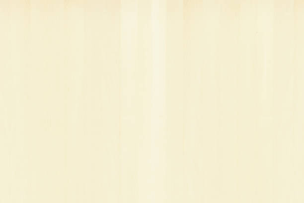 istock yellow color tree timber wood surface texture background wallpaper 1147357373