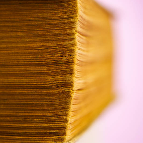 istock pages of old closed book 1147358698