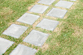 steinweg-auf-dem-gras-im-garten.jpg?b=1&s=170x170&k=20&c=Hfh2JOUBqAxEkwjX0dpaahKSmqQUd2_YfiiINArmQDU=