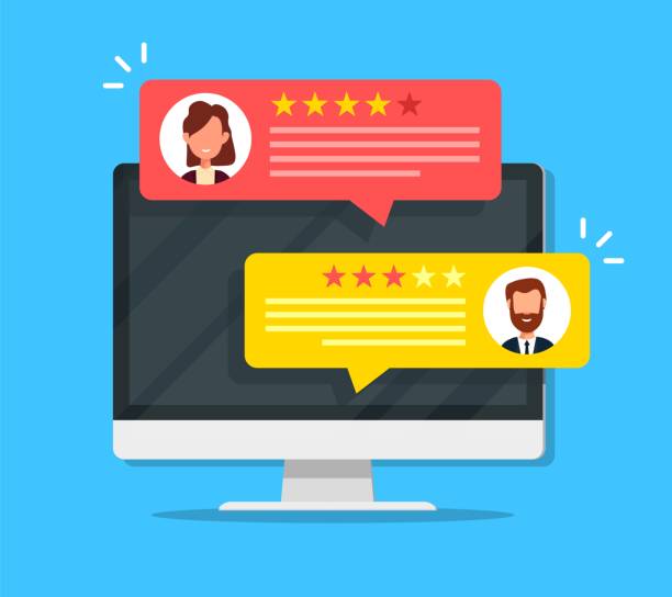 Computer Message Graphic 6,100+ Text Message Screen Man Stock Illustrations, Royalty-Free Vector ...