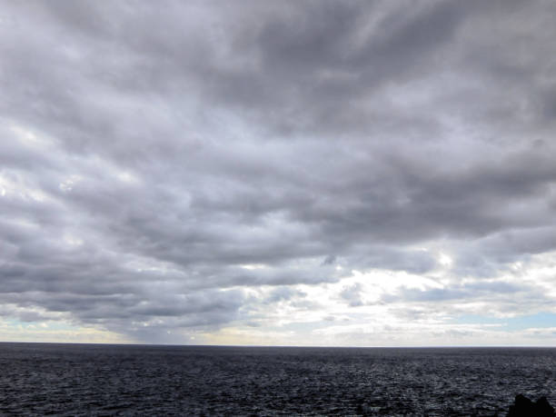 istock Landscape in Tropical Volcanic Canary Islands Spain 1147397155