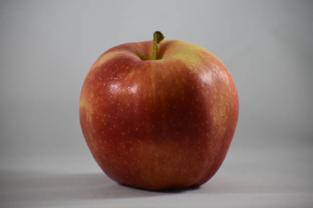 60  Red Delicious Apple Red Apple Large Stock Photos Pictures 60  Red Delicious Apple Red Apple Large Stock Photos Pictures