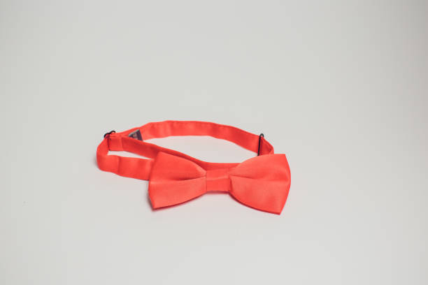 istock Woman accessories, against white background. 1147401706