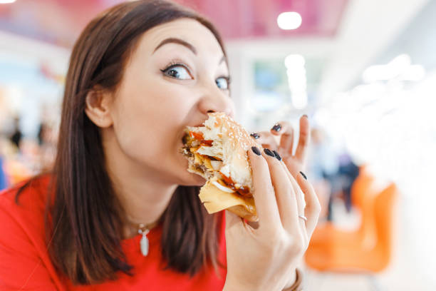 3,186 Overeating Funny Stock Photos, Pictures & Royalty-Free Images - iStock 3,186 Overeating Funny Stock Photos, Pictures & Royalty-Free Images - iStock