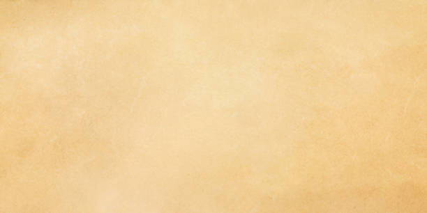 istock Light colored beige vintage paper. 1147410717