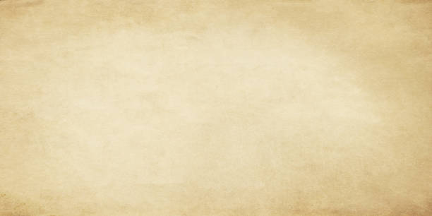 istock Light colored beige vintage paper. 1147411013