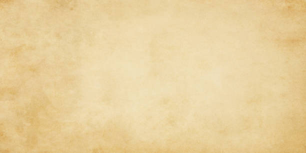 istock Light colored beige vintage paper. 1147411058
