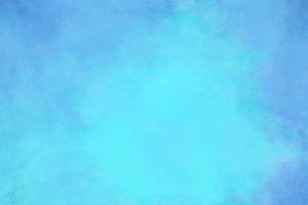 istock Grunge smog texture art design. 1147412339