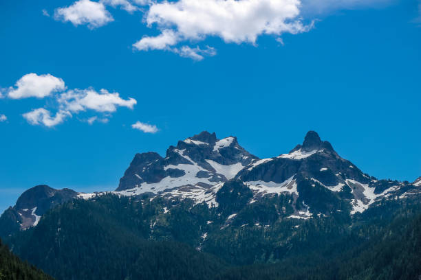 istock Canadian Rockies 1147416450