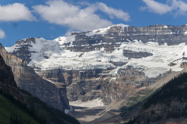 istock Canadian Rockies 1147423609