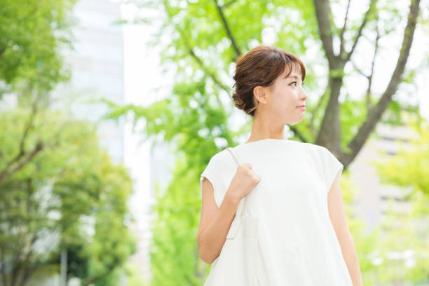 istock asian woman 1147436952
