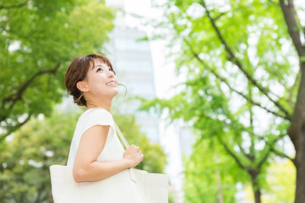 istock asian woman 1147437529
