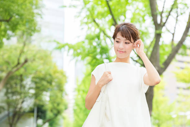 istock asian woman 1147437591