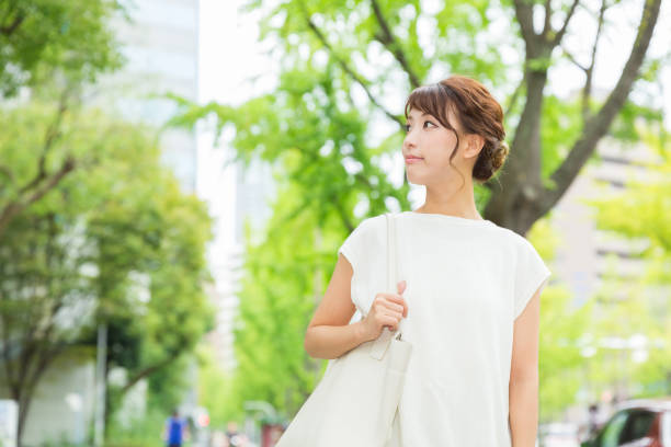 istock asian woman 1147437611