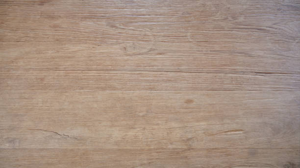 istock Brown wood texture abstract background. Graphic background concept 1147442186