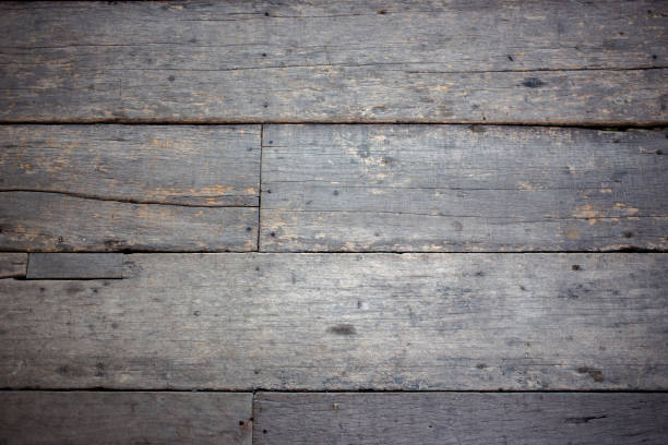 istock old wood vintage background wall 1147450515