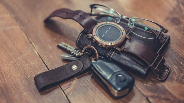 istock Lifestyle Photo 1147462749