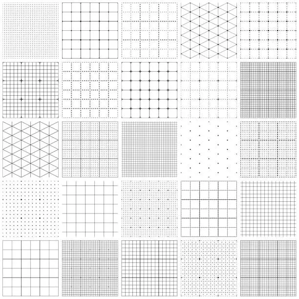 Free graph paper texture Vector Images & Graphics | FreeImages