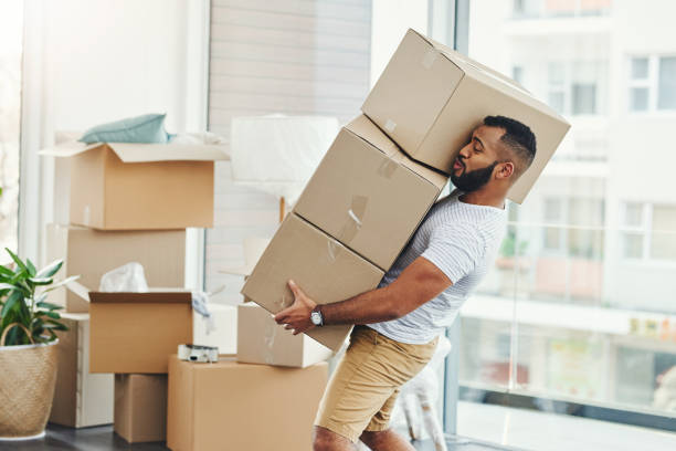 11,958 Man Carrying Heavy Stock Photos, Pictures & Royalty-Free Images - Istock | Man Carrying Heavy Box, Man Carrying Heavy Things, Man Carrying Heavy Bags