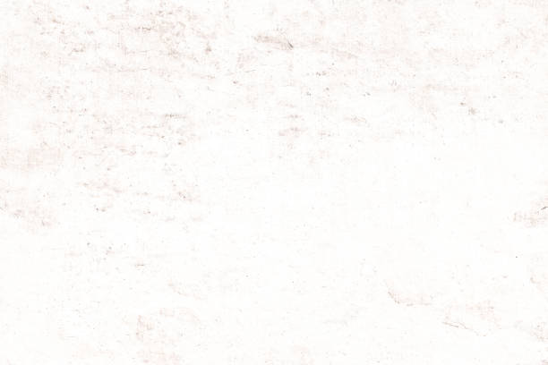 istock old vintage concrete cement grunge wall background backdrop 1147470719