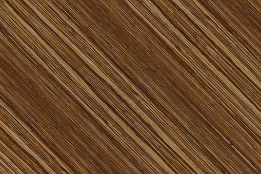 brown tree timber wood texture wallpaper structure background  backdrop