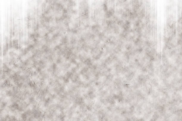 istock old vintage concrete cement grunge wall background backdrop 1147470834