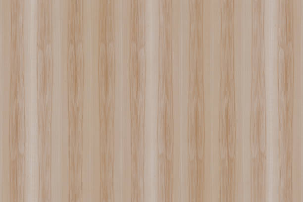 istock old pale fade wood color timber tree wooden surface wallpaper structure texture background 1147473665