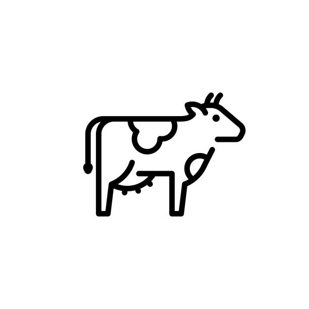 Sapi Metal Vector 134.900+ Sapi Ilustrasi, Grafik Vektor, & Clip Art Bebas Royalti ...