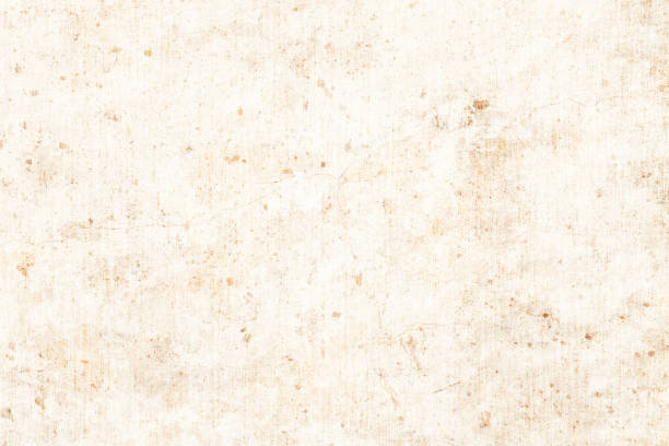 istock old vintage concrete cement grunge wall background backdrop 1147477465