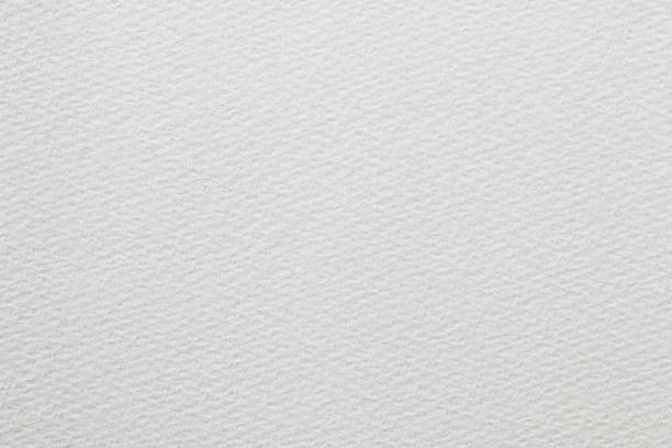 istock white colored vintage paper texture or canvas background 1147477508