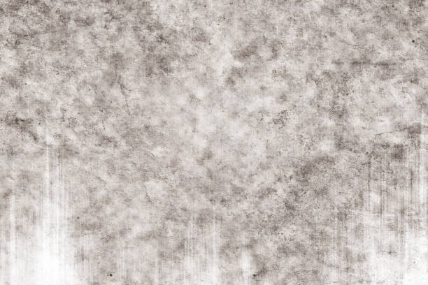 istock old vintage concrete cement grunge wall background backdrop 1147477805