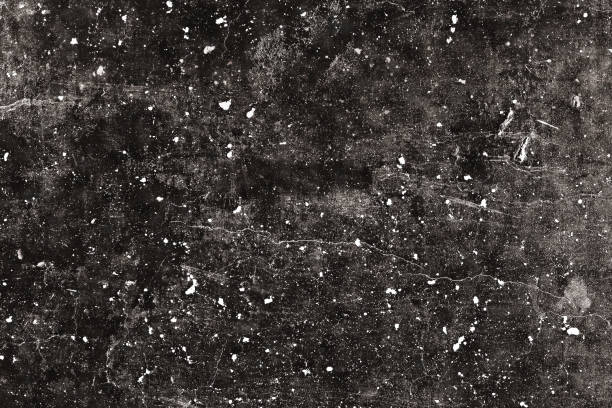 istock old vintage concrete cement grunge wall background backdrop 1147478049