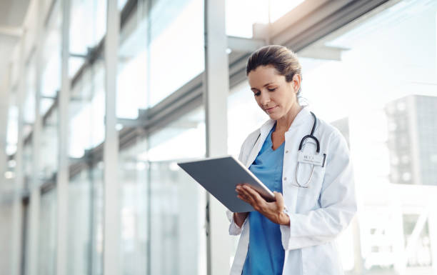 private insurance plans nc