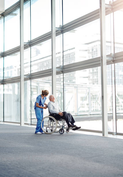 istock His health and happiness matters 1147479308