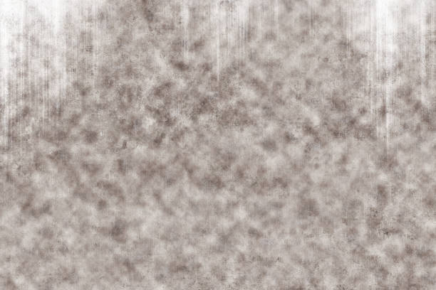 istock old vintage concrete cement grunge wall background backdrop 1147479341