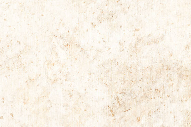 istock old vintage concrete cement grunge wall background backdrop 1147479499
