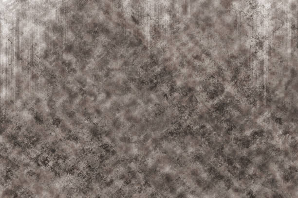 istock old vintage concrete cement grunge wall background backdrop 1147479735