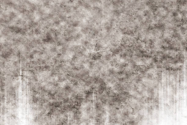istock old vintage concrete cement grunge wall background backdrop 1147484162