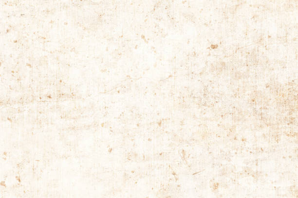 istock old vintage concrete cement grunge wall background backdrop 1147484272